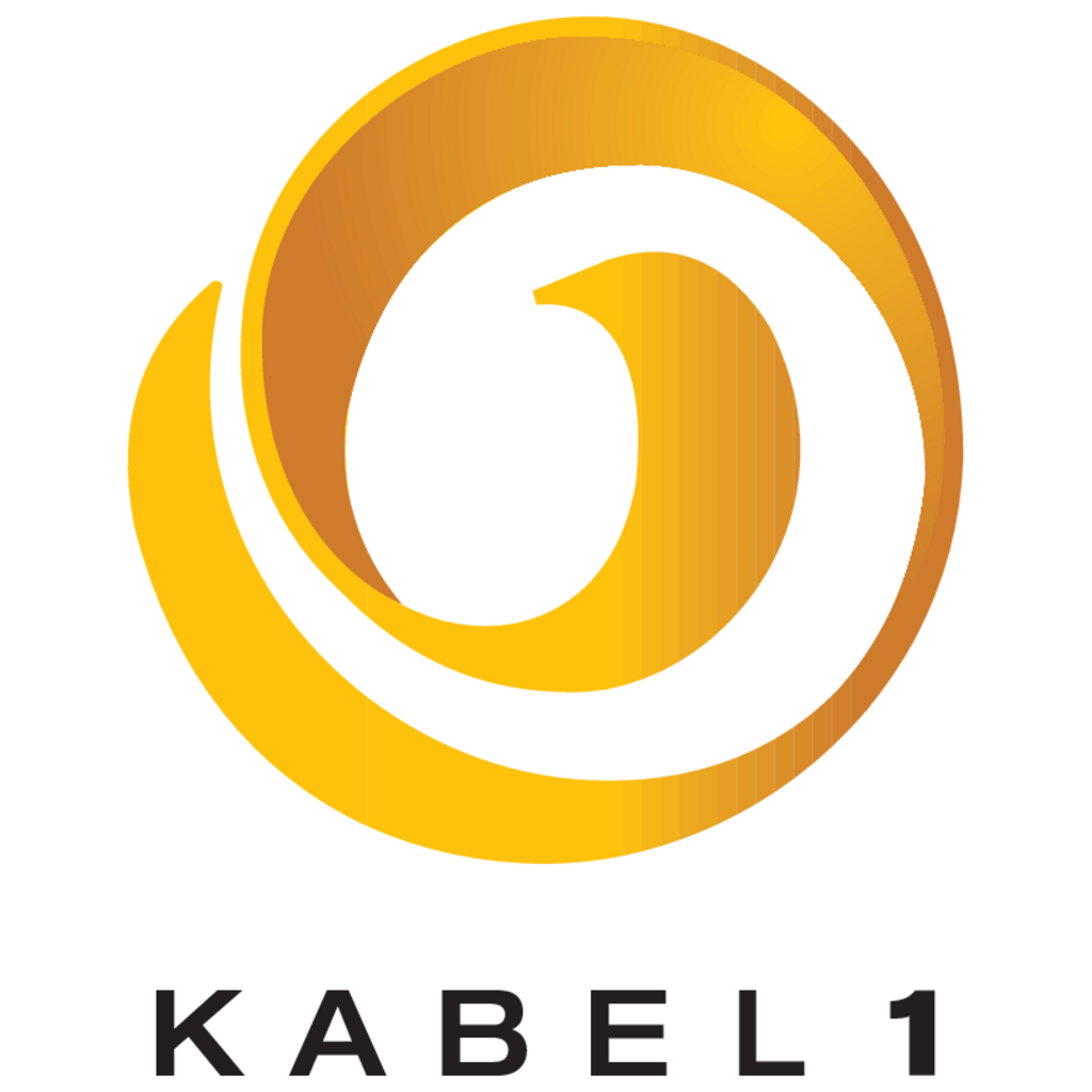 Kabel,1