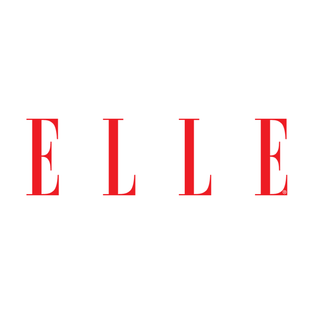 Elle(82)
