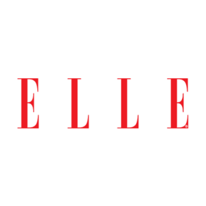 Elle(82) Logo
