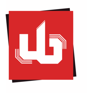 UnderBeats Logo