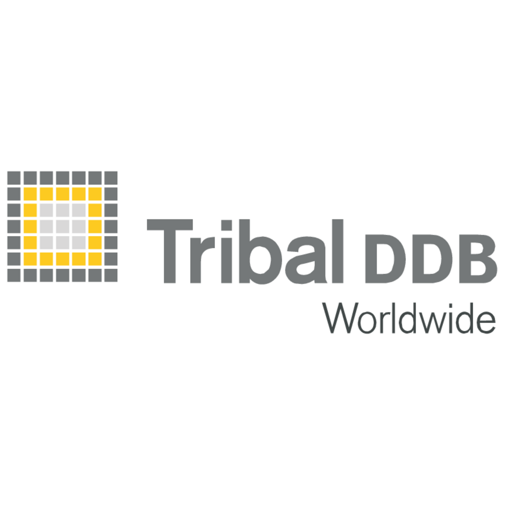 Tribal,DDB