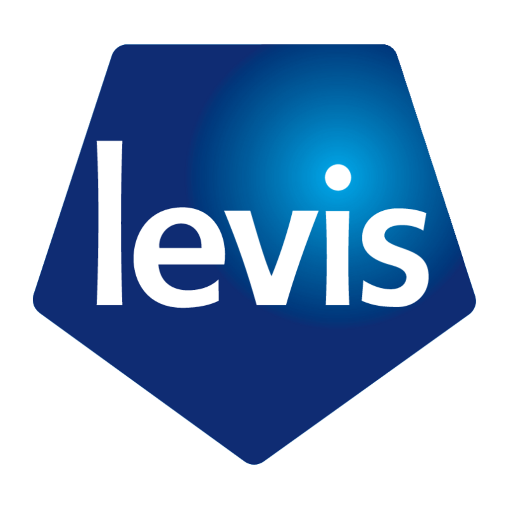 Levis logo, Vector Logo of Levis brand free download (eps, ai, png, cdr)  formats