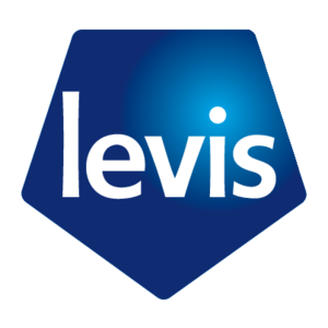 Levis Logo