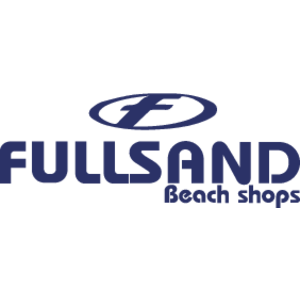 Fullsand
