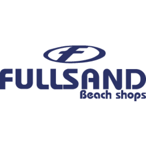 Fullsand Logo