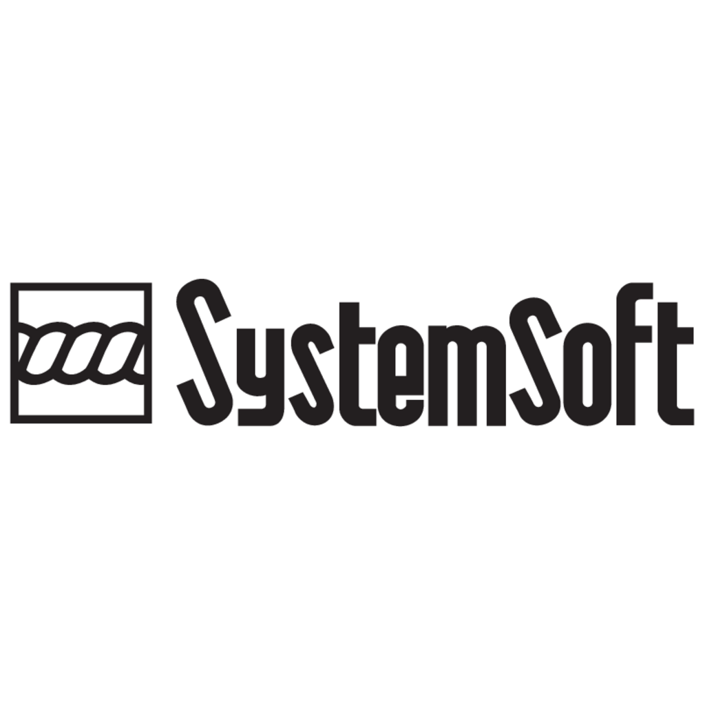 SystemSoft