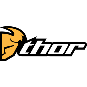 Thor Logo