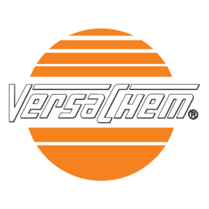 VersaChem Logo