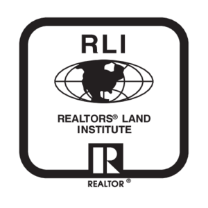 RLI Logo