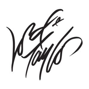 Lord & Taylor(49) Logo