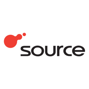 Source Logo