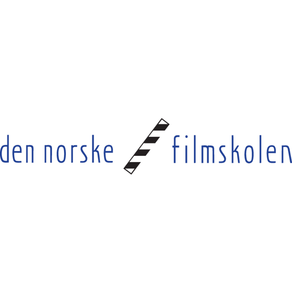 Den,Norske,Filmskolen