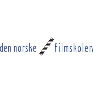 Den Norske Filmskolen Logo