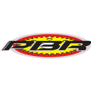 PBR Sprockets Logo
