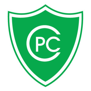 Club Pacifico Cabildo de Cabildo Logo