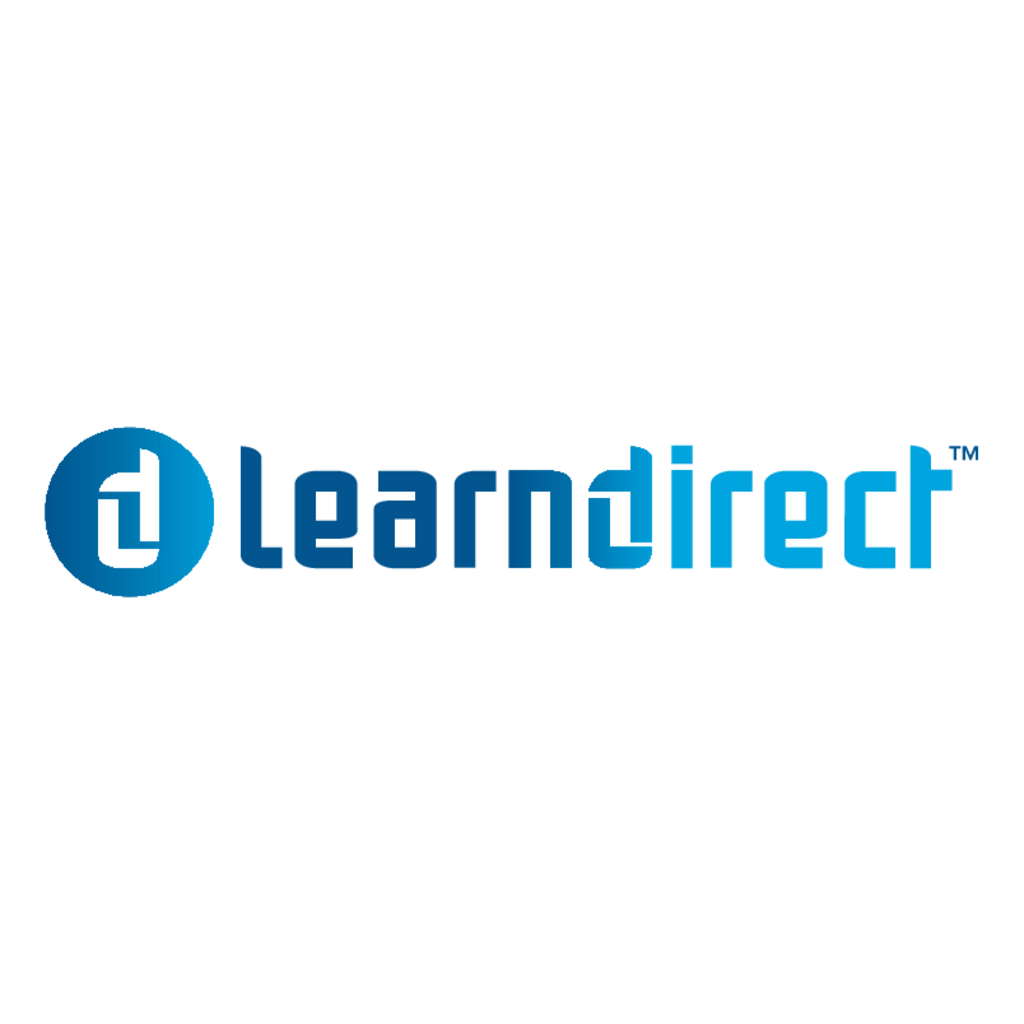 learndirect