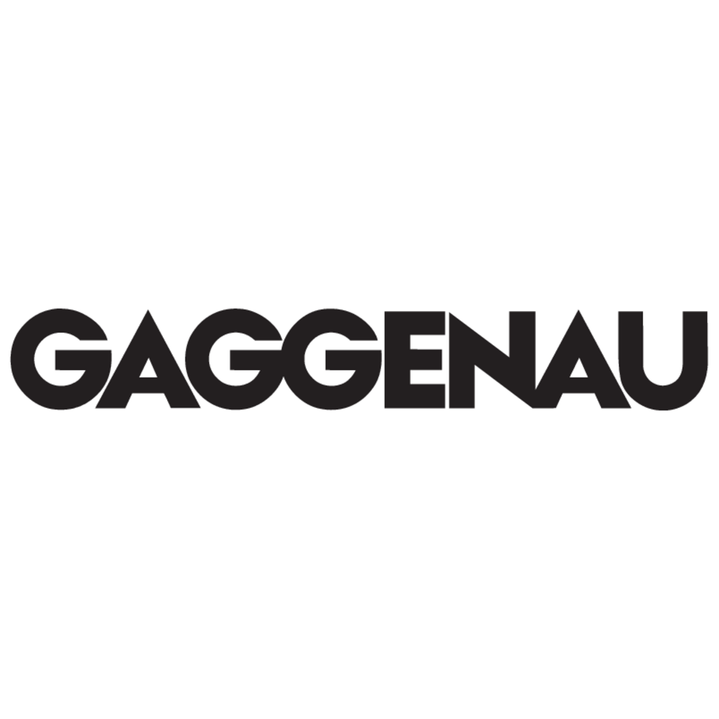 Gaggenau