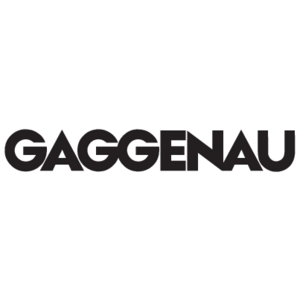 Gaggenau Logo