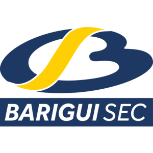 Barigui Securitizadora