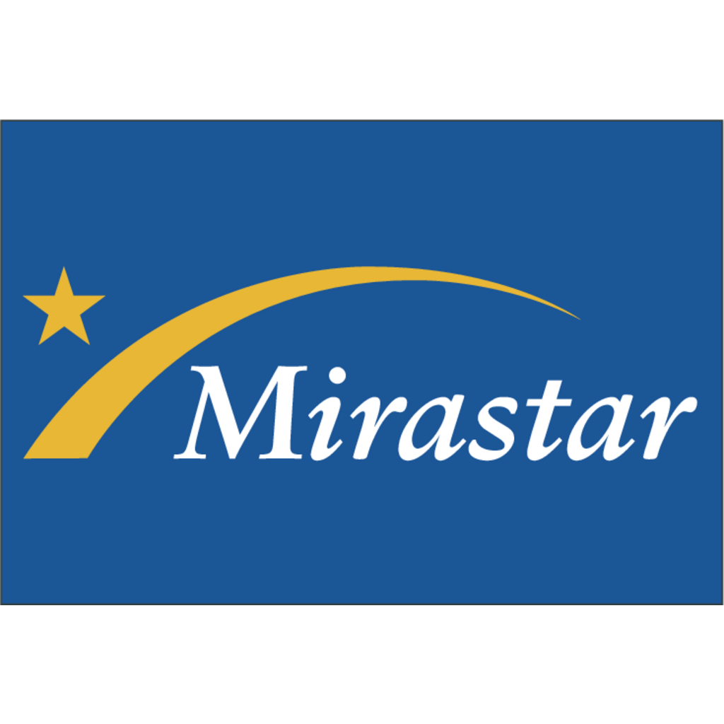 Mirastar