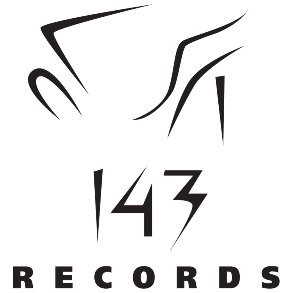 143,Records