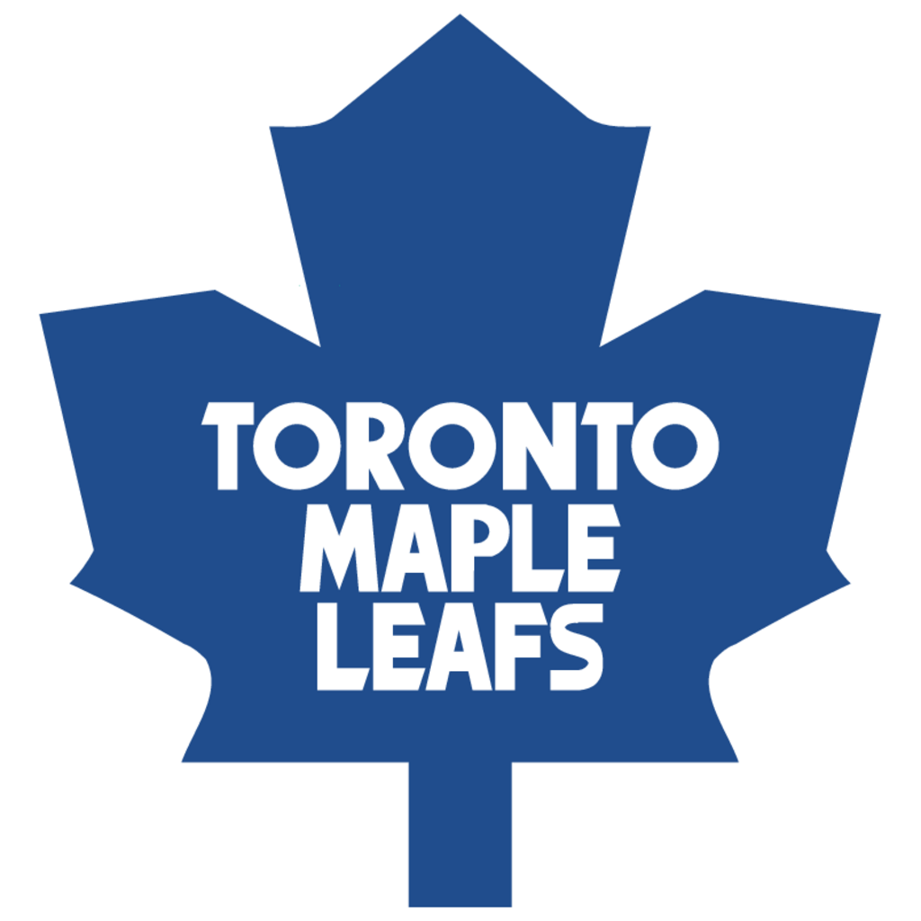 Toronto,Maple,Leafs(149)