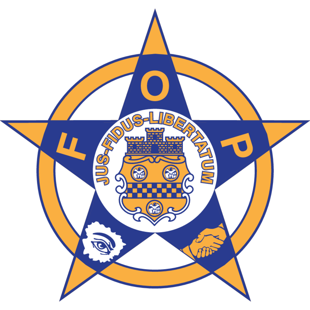 F.O.P.