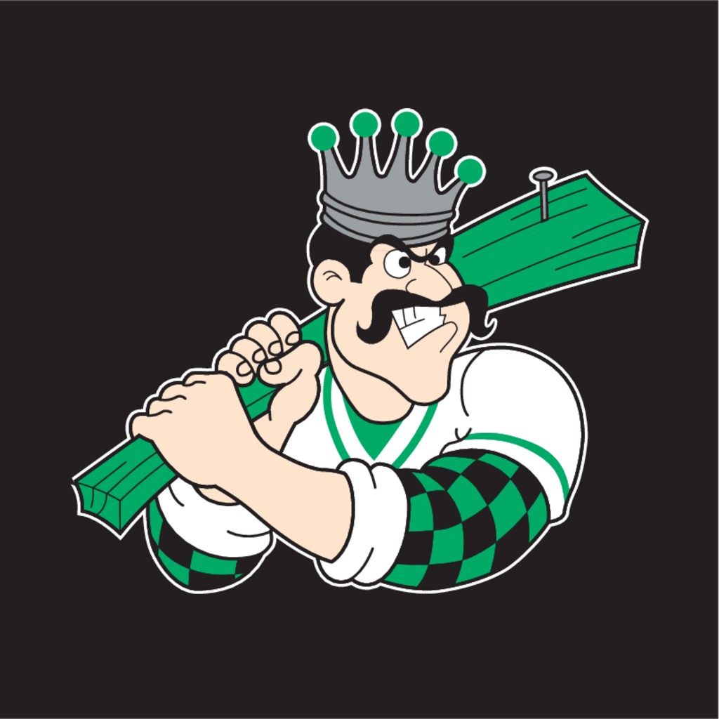 Clinton,LumberKings(197)