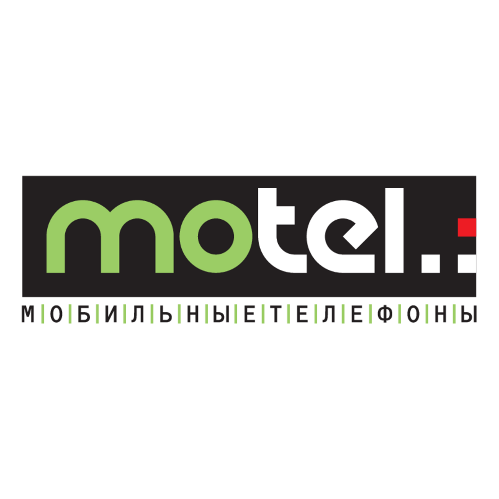 Motel(144)