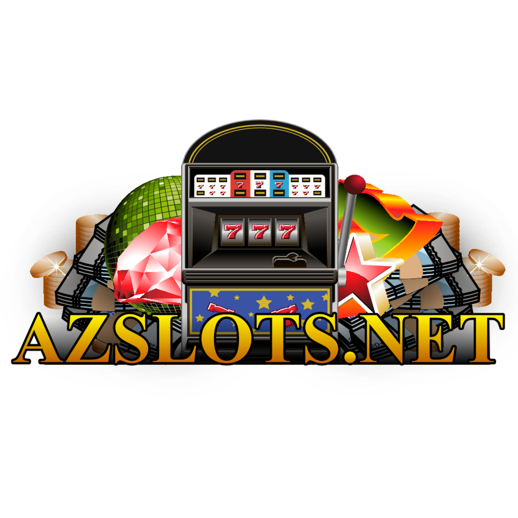 United States, Design, AZslots, Download