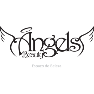 Angel Beauty Logo