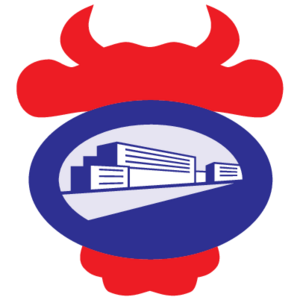 Ostankinsky MPK Logo