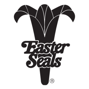 Easter Seals(21)