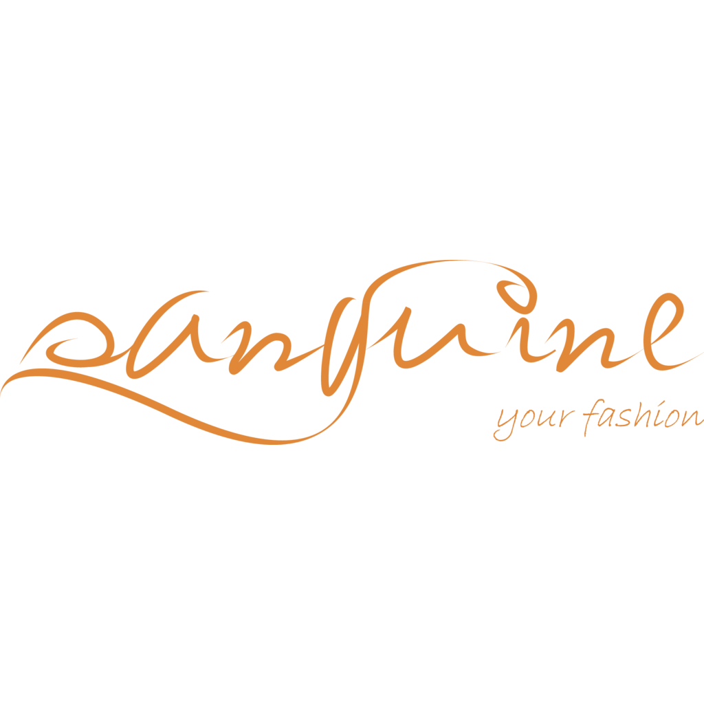 Sanguine,Fashion,House