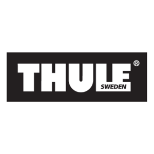 Thule(198) Logo