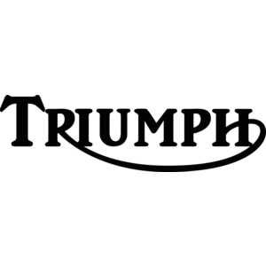 Triumph Logo