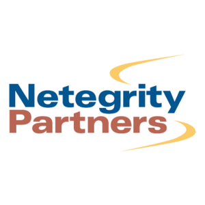Netegrity Partners Logo
