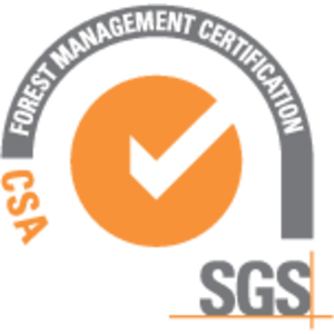 SGS Logo