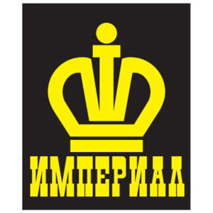 Imperial Logo