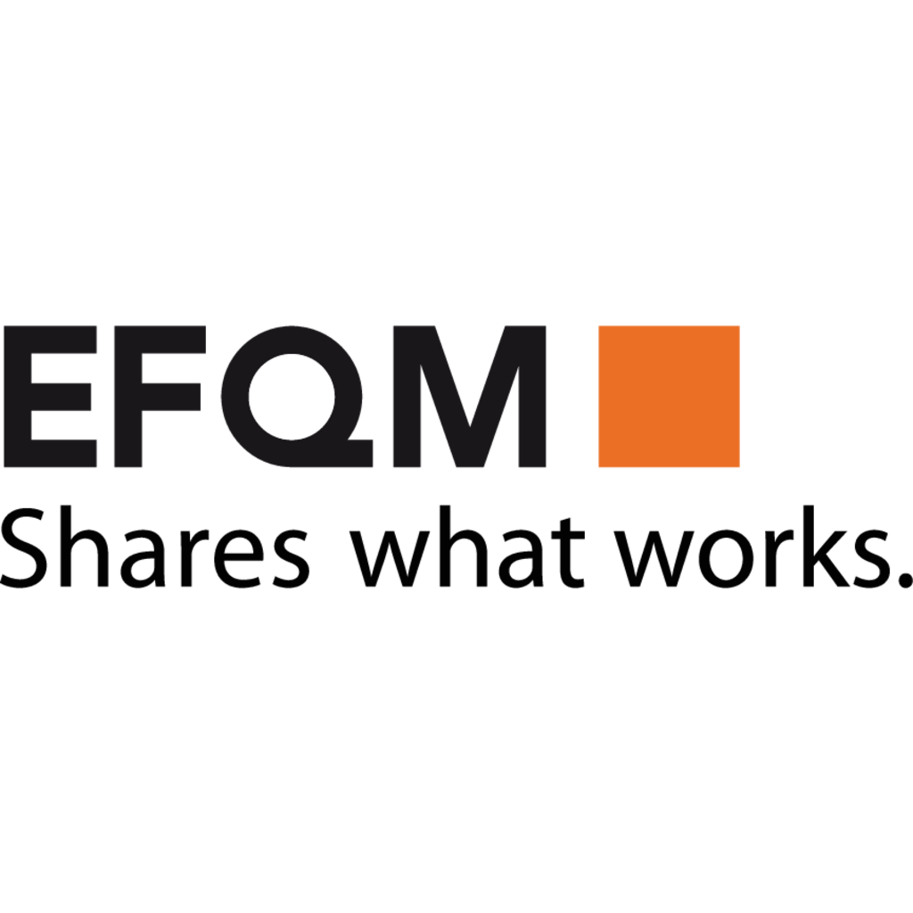 EFQM