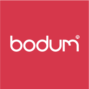 Bodum Logo