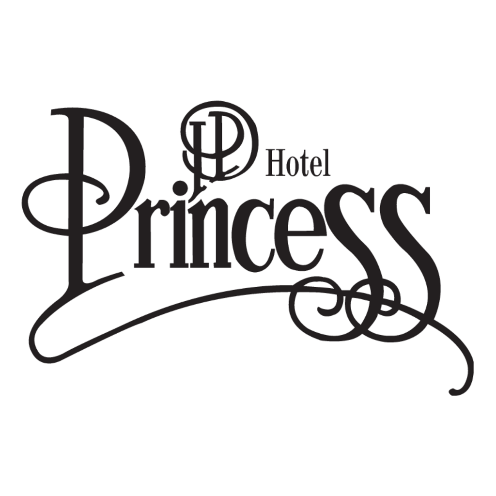 Princess,Hotel