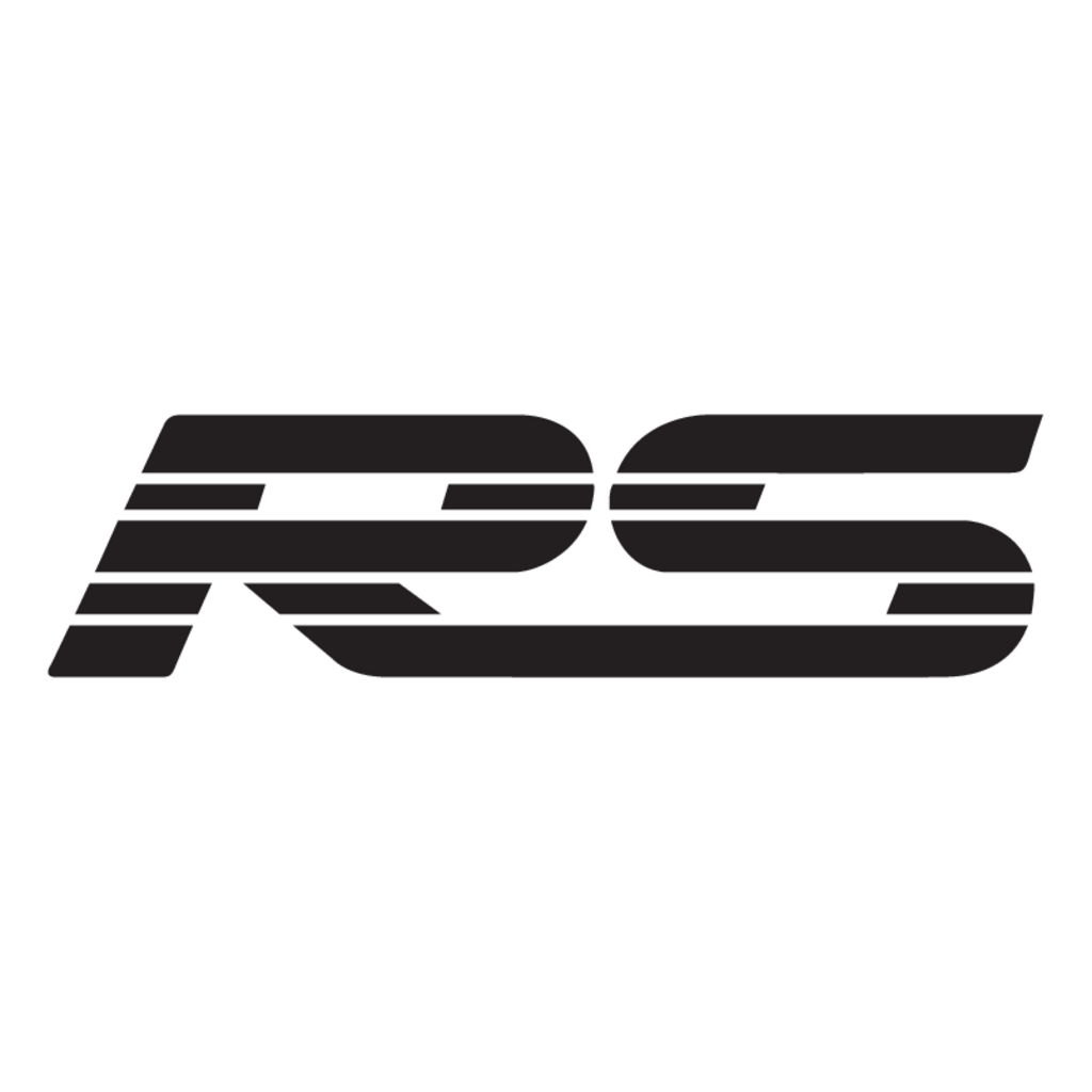 RS