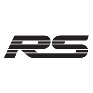 RS Logo