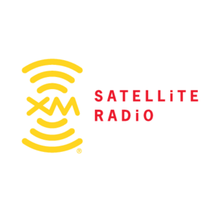 XM Satellite Radio(27) Logo