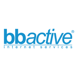 BBactive Logo