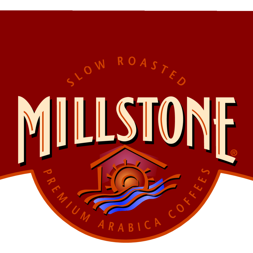 Millstone