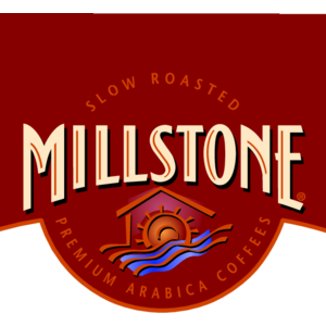 Millstone Logo