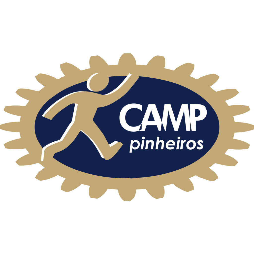 Camp Pinheiros