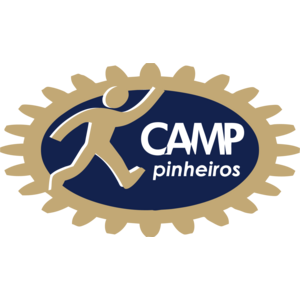 Camp Pinheiros